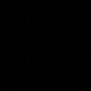 Meet your Posher, Jace